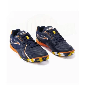 Футзалки Joma Dribling