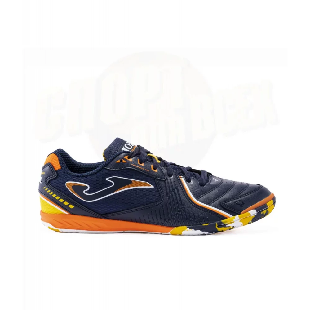 Футзалки Joma Dribling
