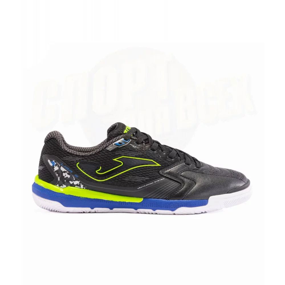 Футзалки Joma LIGA 5 g
