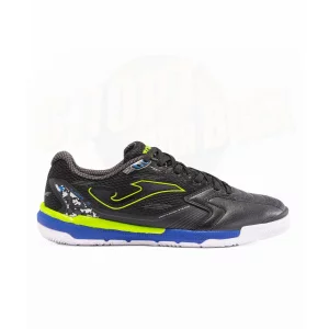 Футзалки Joma LIGA 5 g