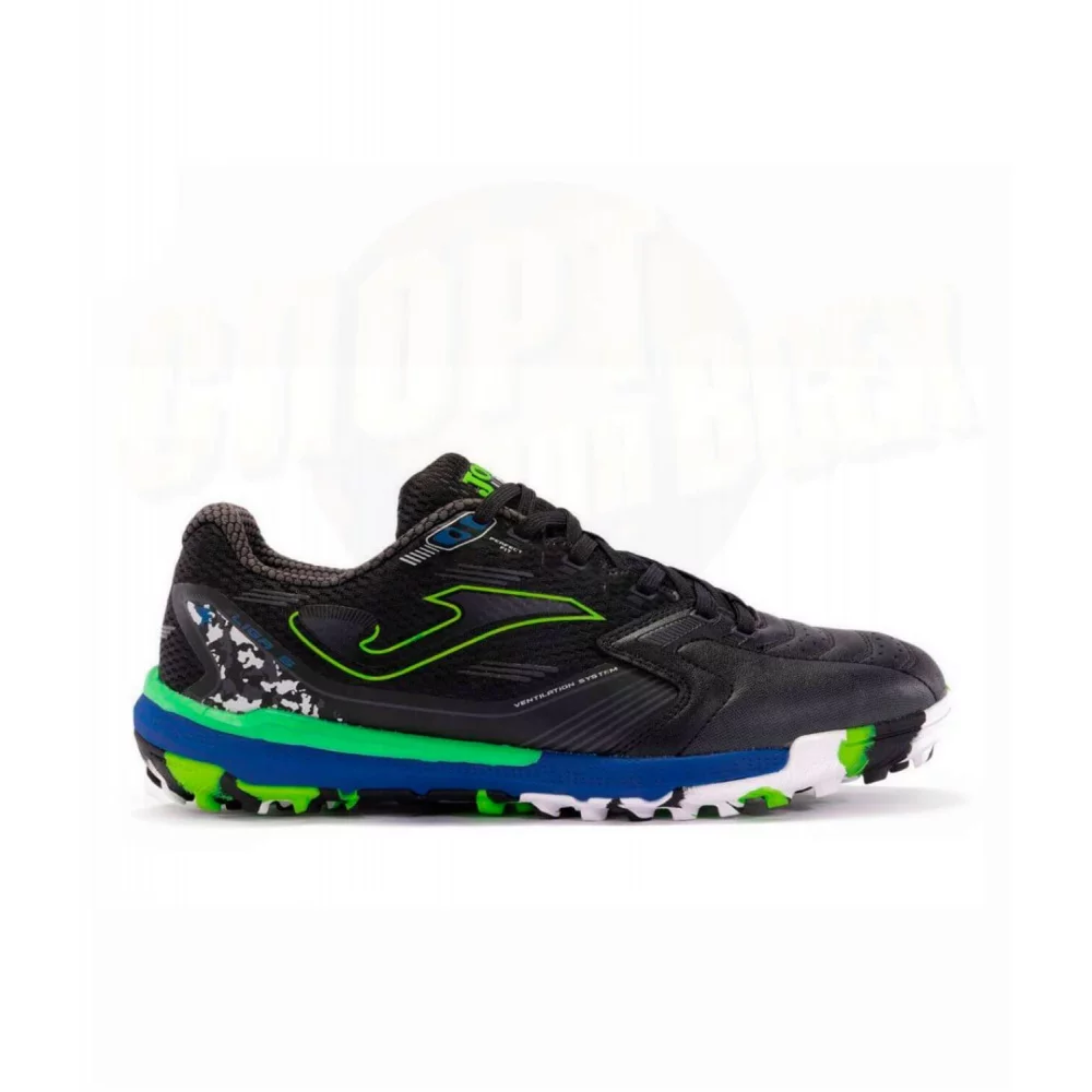 Шиповки (турфы) Joma Top Liga 5 TF