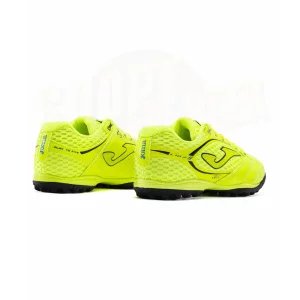 Шиповки (турфы) Joma Top Liga 5 TF