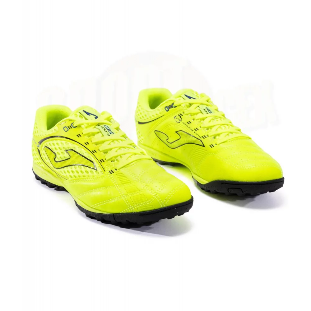 Шиповки (турфы) Joma Top Liga 5 TF