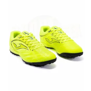 Шиповки (турфы) Joma Top Liga 5 TF