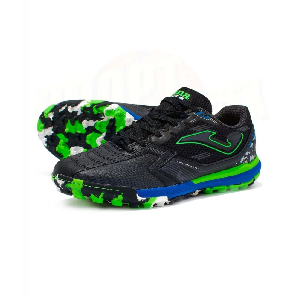 Шиповки (турфы) Joma Top Liga 5 TF