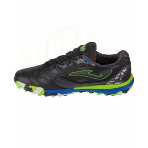 Шиповки (турфы) Joma Top Liga 5 TF