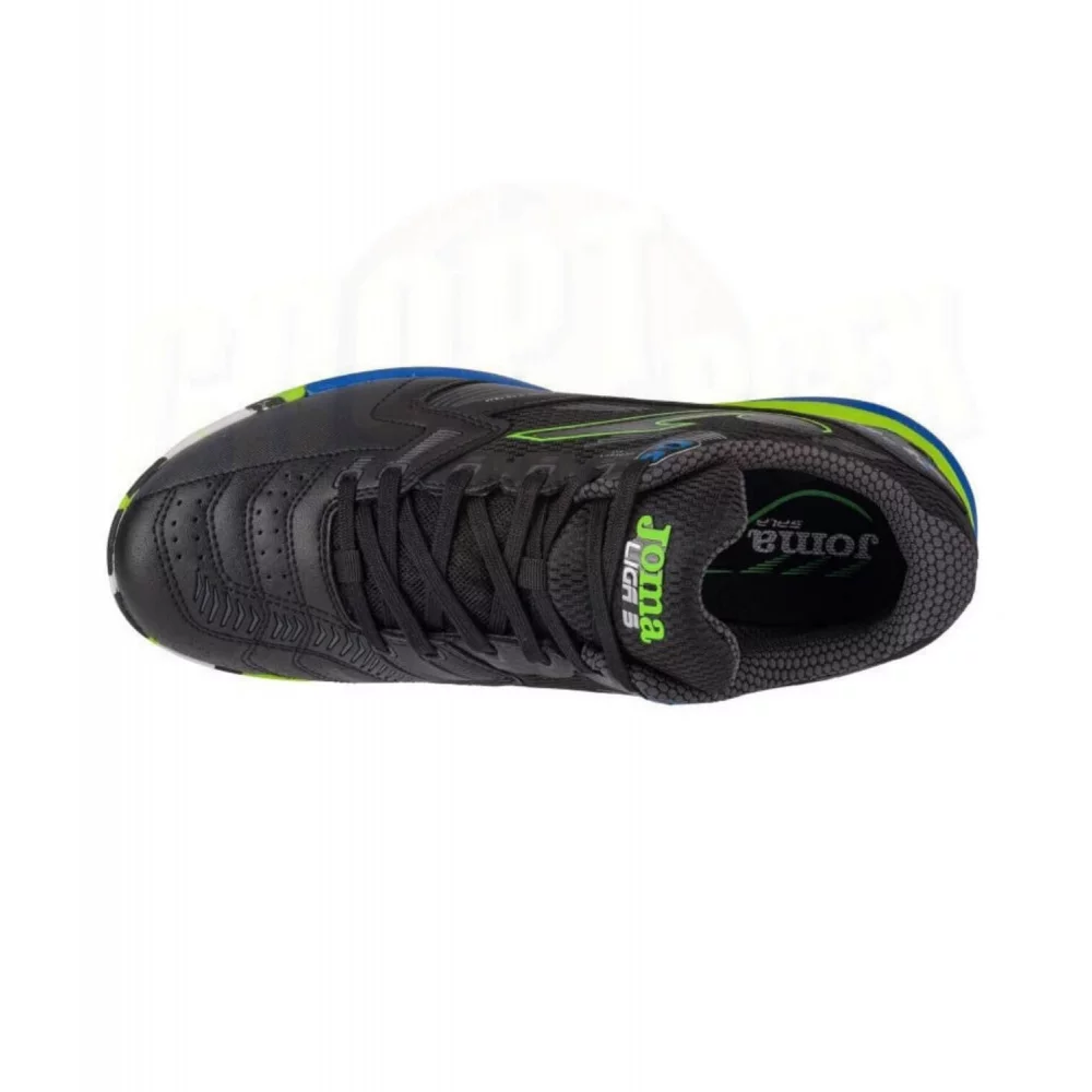 Шиповки (турфы) Joma Top Liga 5 TF