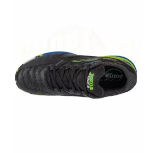 Шиповки (турфы) Joma Top Liga 5 TF