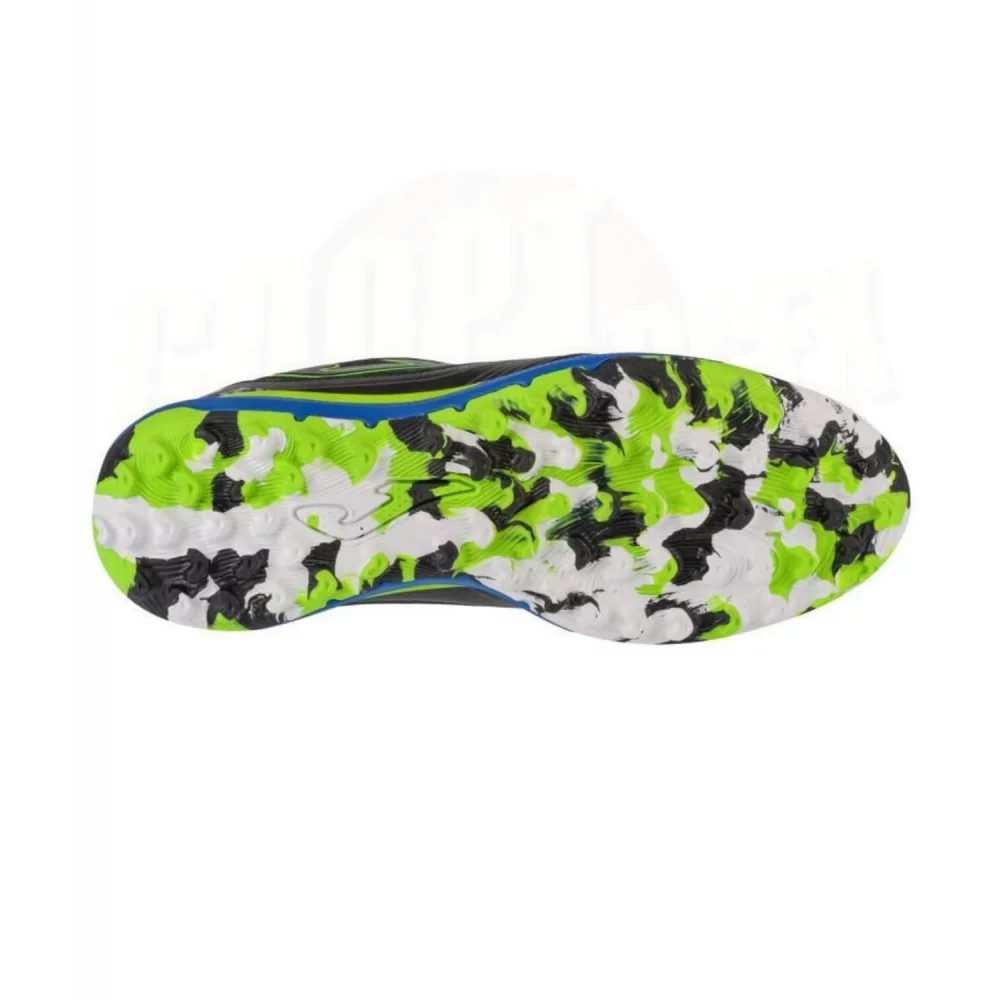 Шиповки (турфы) Joma Top Liga 5 TF