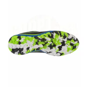 Шиповки (турфы) Joma Top Liga 5 TF