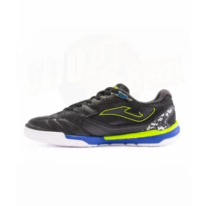 Футзалки Joma LIGA 5 g
