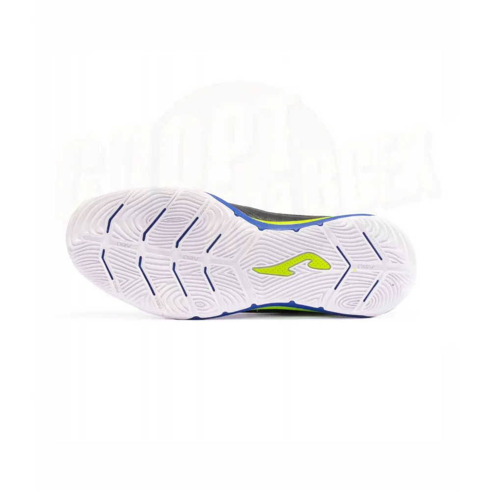 Футзалки Joma LIGA 5 g