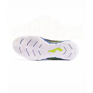 Футзалки Joma LIGA 5 g