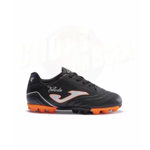 Футбольные бутсы Joma TOLEDO JR HG