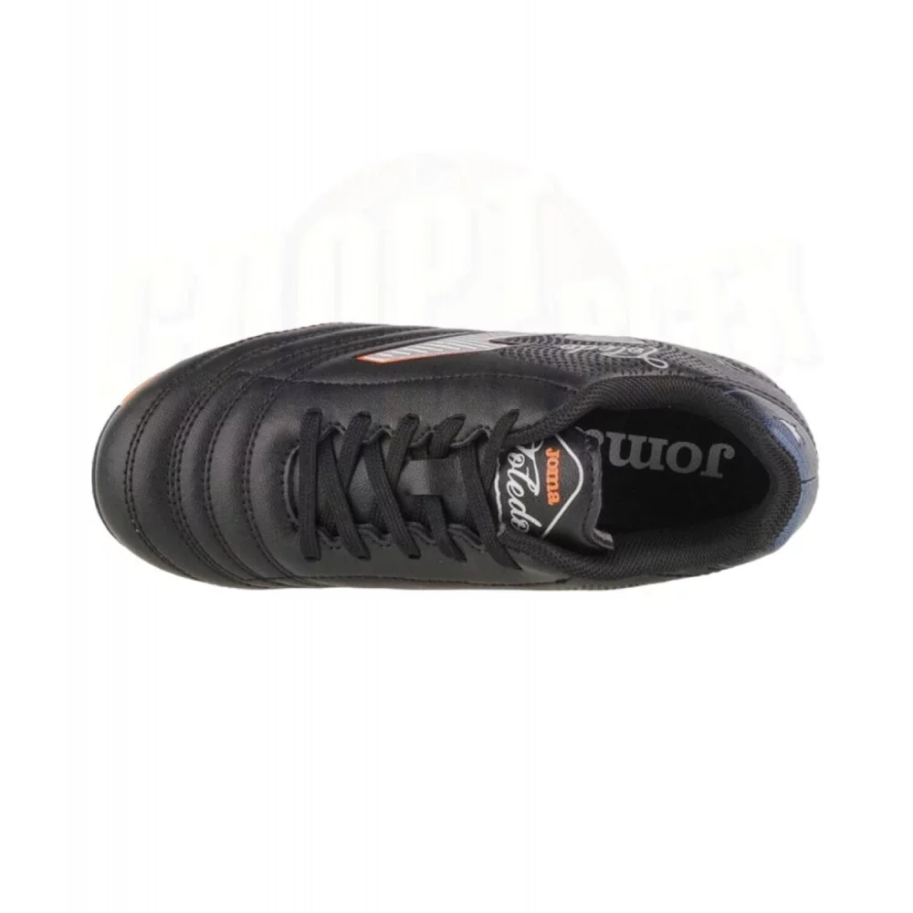 Футбольные бутсы Joma TOLEDO JR HG