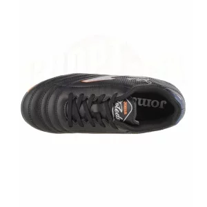 Футбольные бутсы Joma TOLEDO JR HG