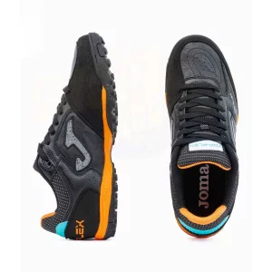 Шиповки (турфы) Joma Top Flex TF