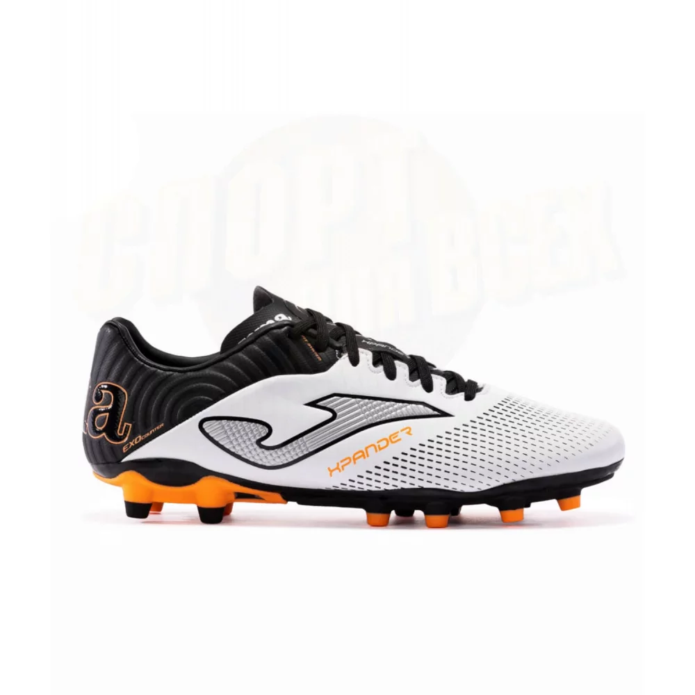Футбольные бутсы Joma SERIE XPANDER FG