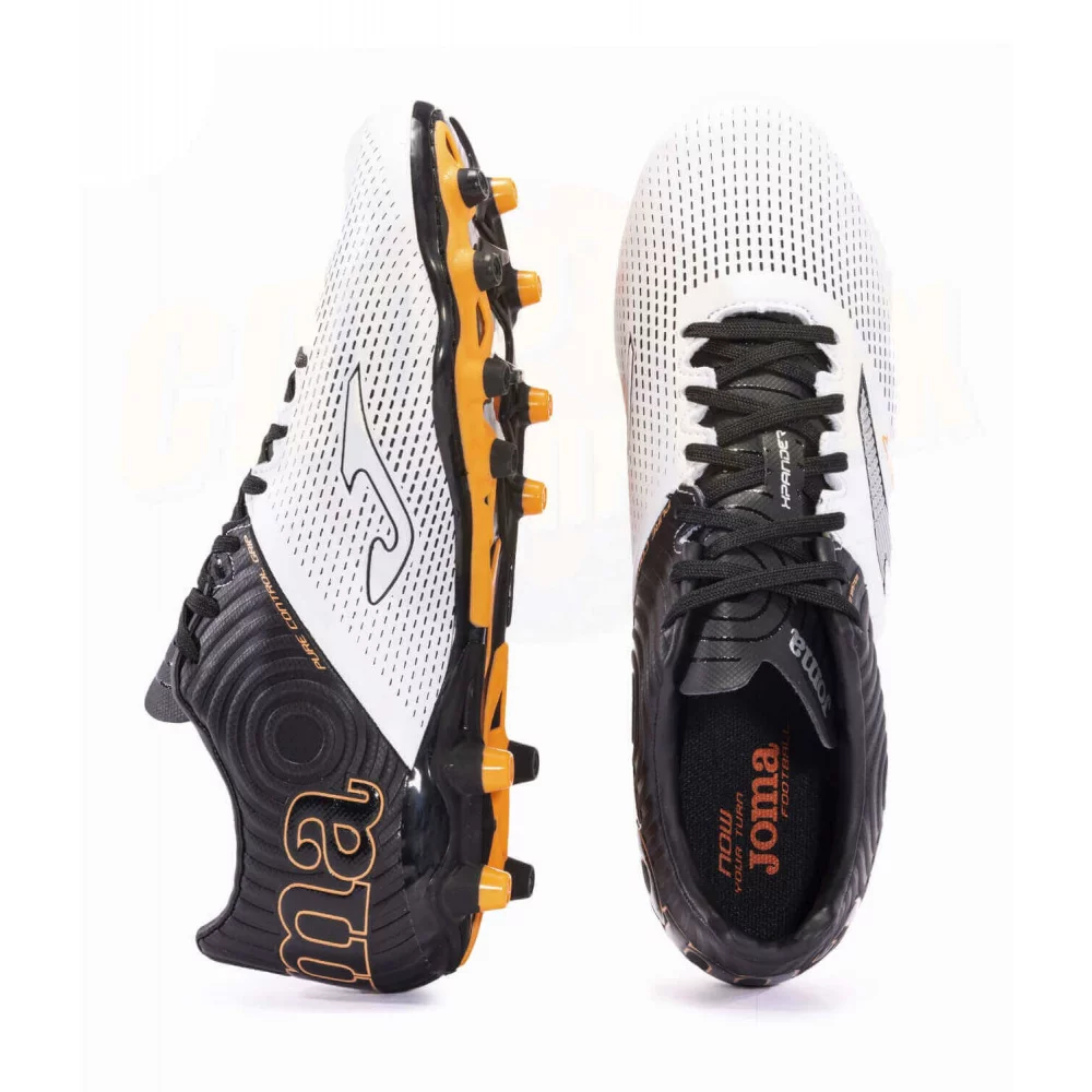 Футбольные бутсы Joma SERIE XPANDER FG