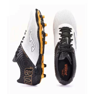 Футбольные бутсы Joma SERIE XPANDER FG