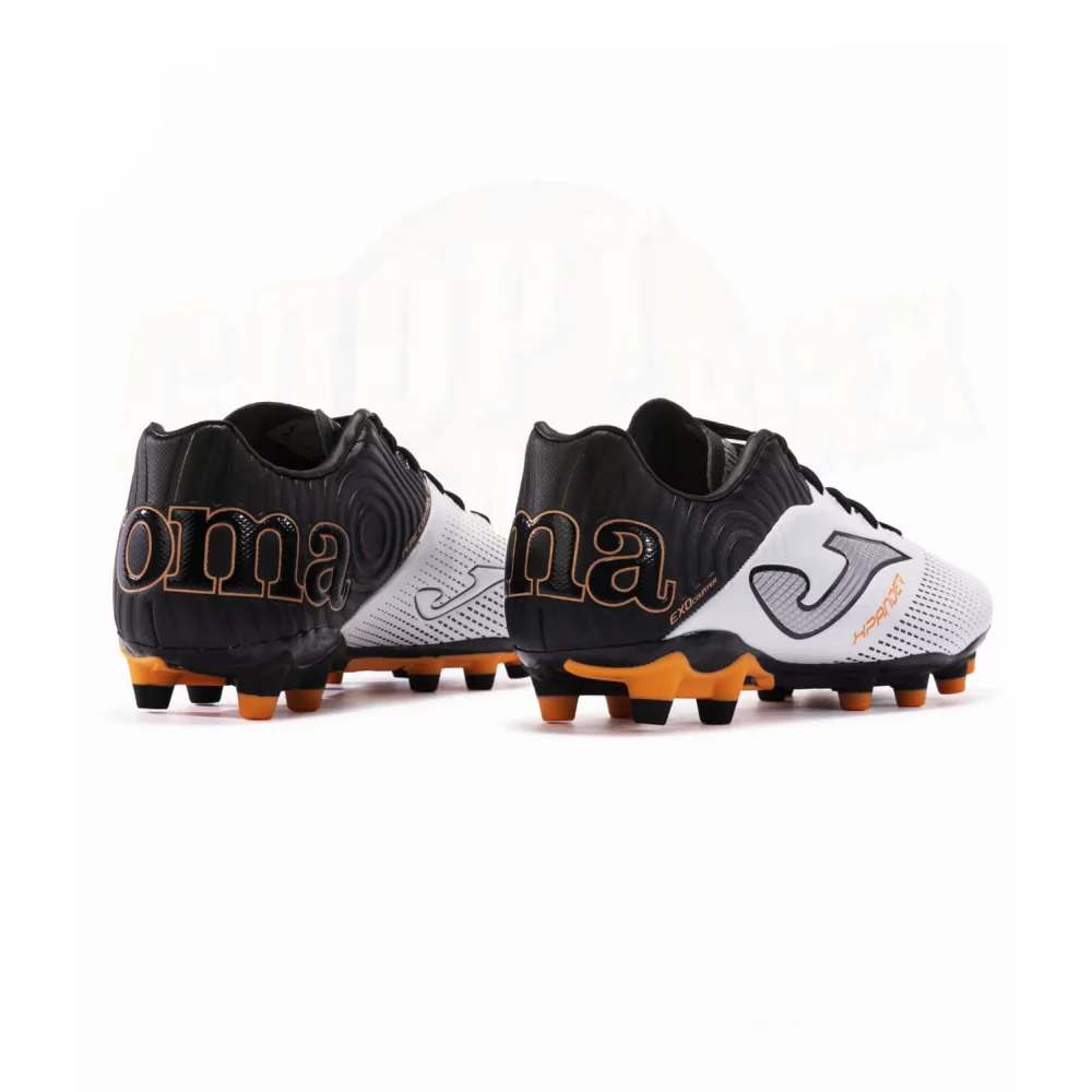 Футбольные бутсы Joma SERIE XPANDER FG