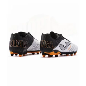 Футбольные бутсы Joma SERIE XPANDER FG