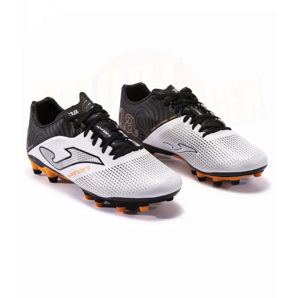 Футбольные бутсы Joma SERIE XPANDER FG