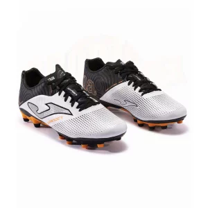 Футбольные бутсы Joma SERIE XPANDER FG