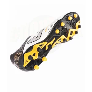 Футбольные бутсы Joma SERIE XPANDER FG