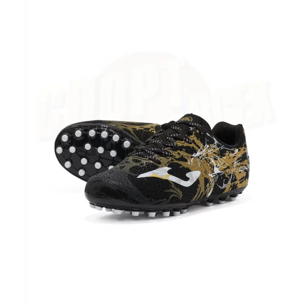 Футбольные бутсы Joma SUPER COPA JR