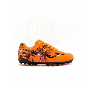 Футбольные бутсы Joma SUPER COPA JR