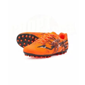 Футбольные бутсы Joma SUPER COPA JR
