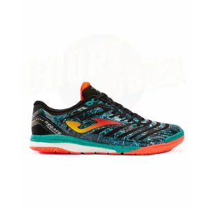 Футзалки Joma Regate Rebound indoor