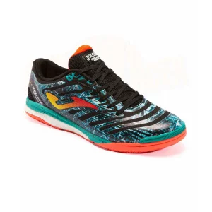 Футзалки Joma Regate Rebound indoor