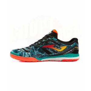 Футзалки Joma Regate Rebound indoor