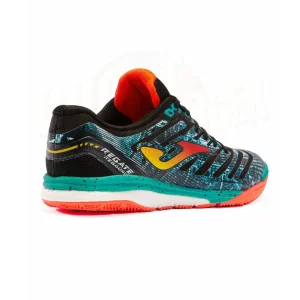 Футзалки Joma Regate Rebound indoor