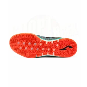 Футзалки Joma Regate Rebound indoor