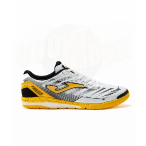 Футзалки Joma Regate Rebound 22 indoor