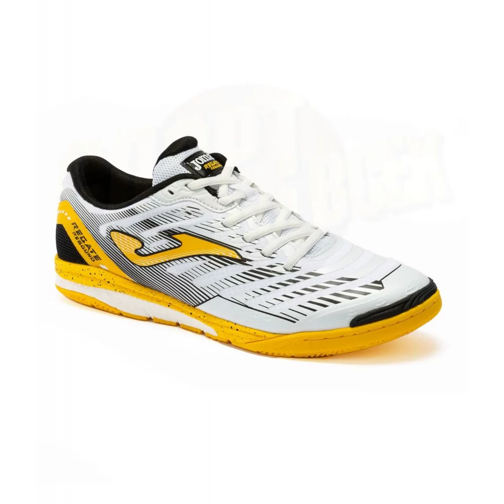 Футзалки Joma Regate Rebound 22 indoor