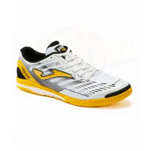 Футзалки Joma Regate Rebound 22 indoor