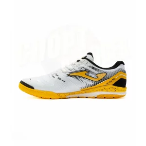 Футзалки Joma Regate Rebound 22 indoor