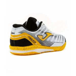 Футзалки Joma Regate Rebound 22 indoor