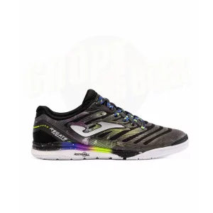 Футзалки Joma Regate Rebound 24 indoor