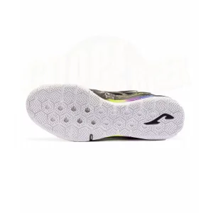 Футзалки Joma Regate Rebound 24 indoor
