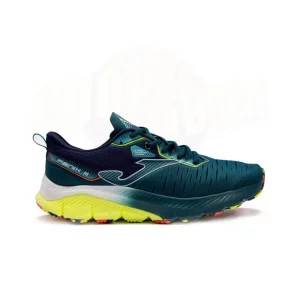 Joma Fenix 22