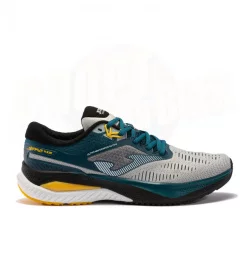 Joma Hispalis 22