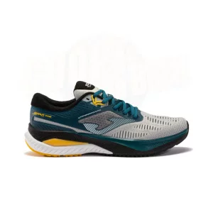 Joma Hispalis 22