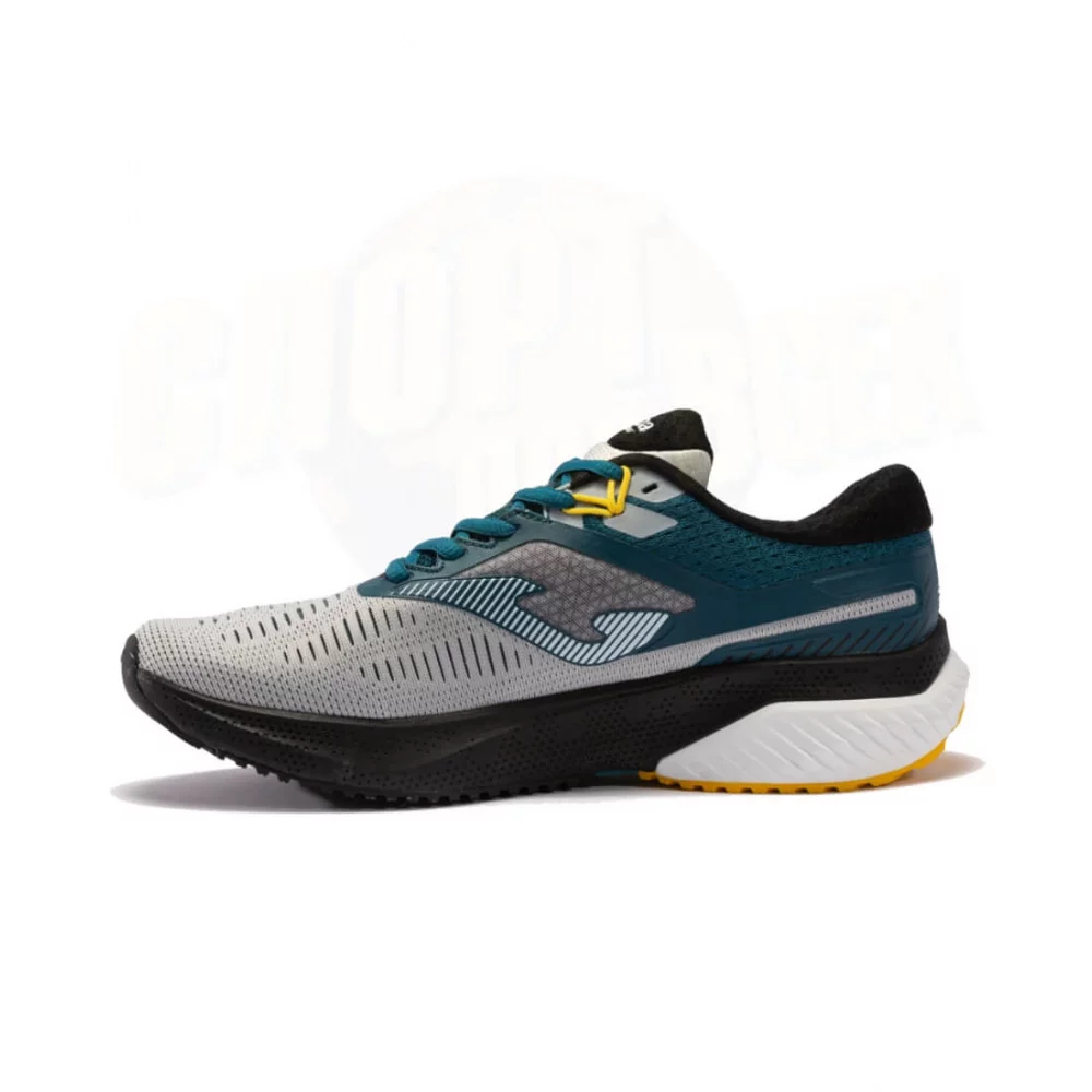 Joma Hispalis 22
