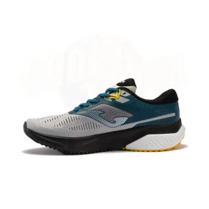 Joma Hispalis 22