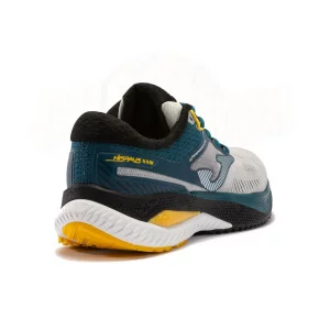 Joma Hispalis 22